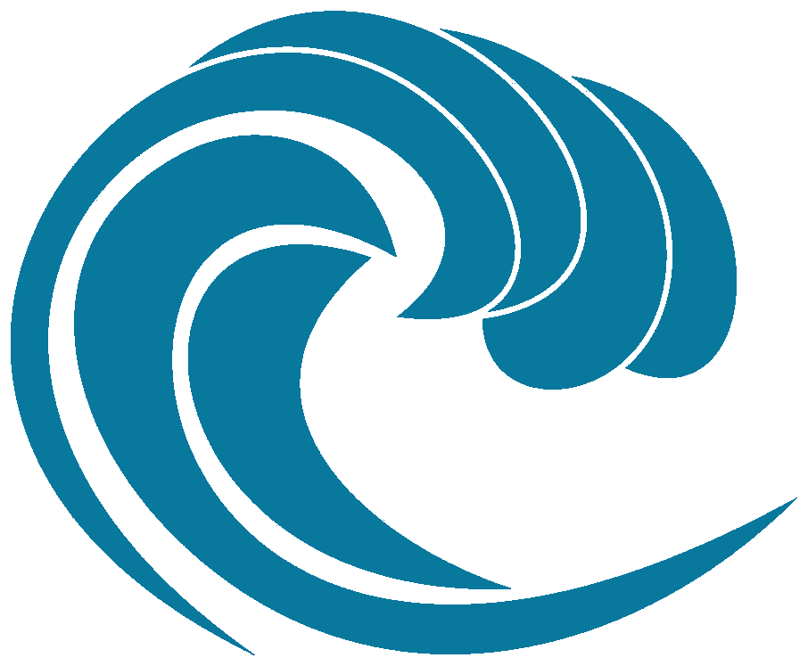 Texas Marine Forecast: Wind & Seas by Zone